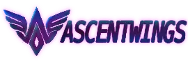 Logo transparent